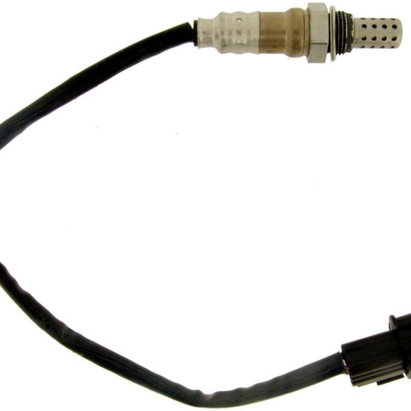NGK 25709