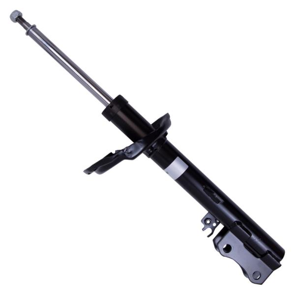BIL B4 Series Shocks Bilstein 22-282682