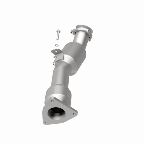 Magnaflow 51129