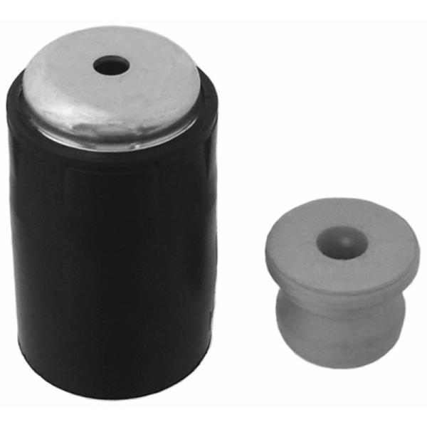 KYB SB133