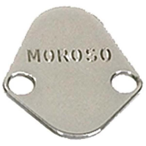 Moroso 65394