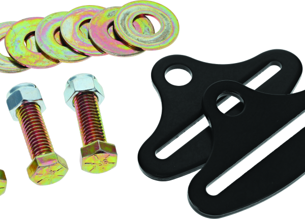 DragonFire Racing 521107