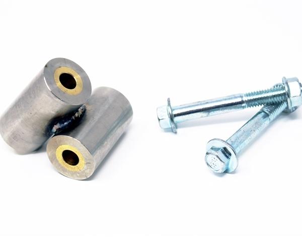 Torque Solution TS-SU-474