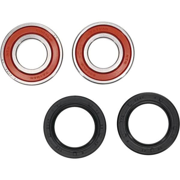 Pivot Works 25-1562-P