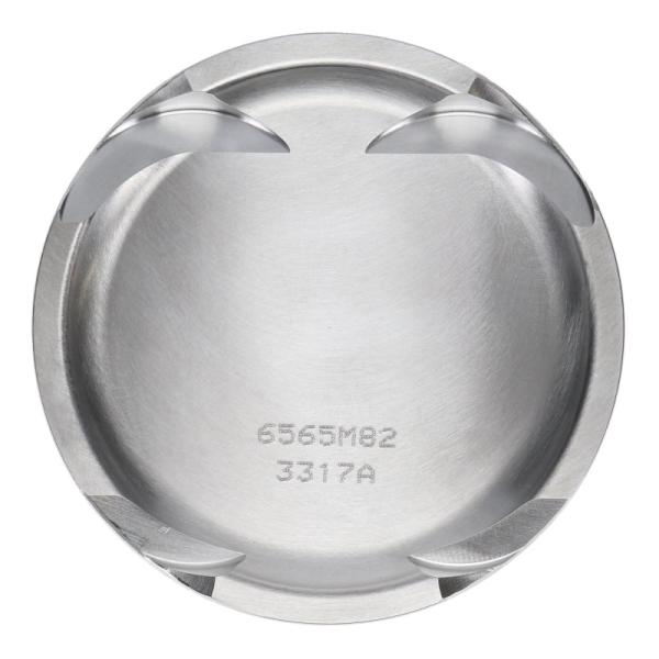 Wiseco 6565M82