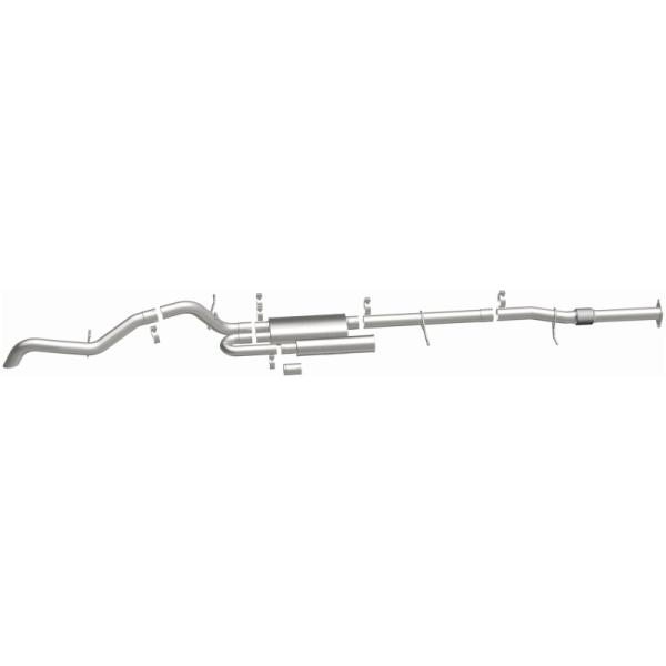 Magnaflow 19648