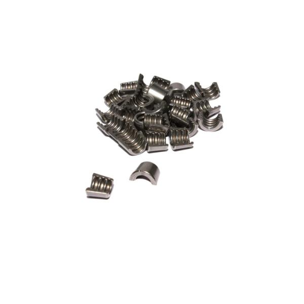 COMP Cams 605-16