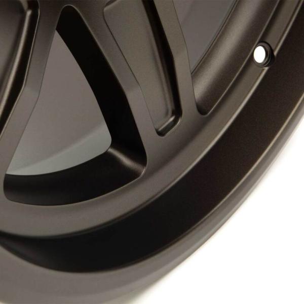 COBB 8GW625-TB