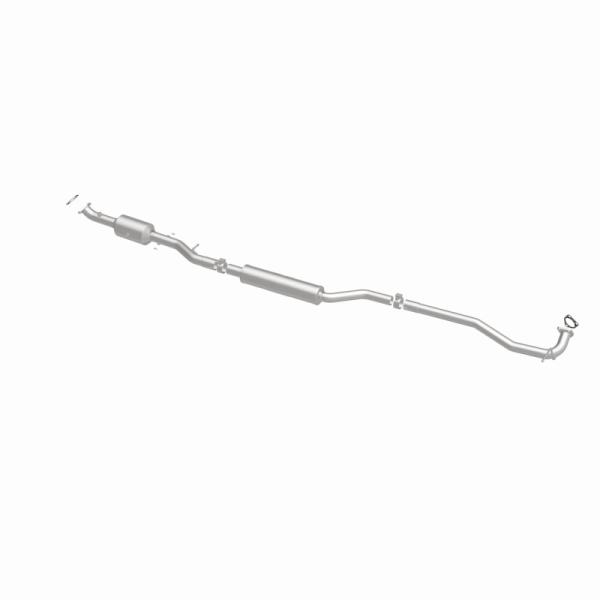 Magnaflow 21-239