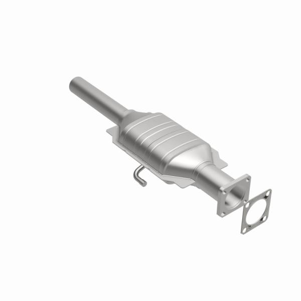 MAG Converter Direct Fit Magnaflow 23224