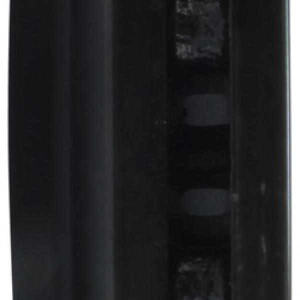 Stoptech 128.33117L