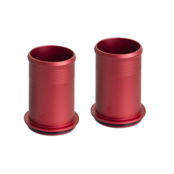 Mishimoto MMINT-GRC-23KBKRD