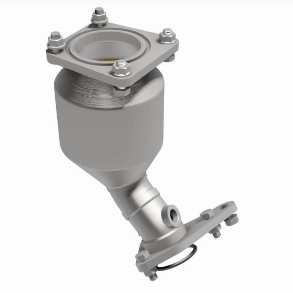Magnaflow 6511129