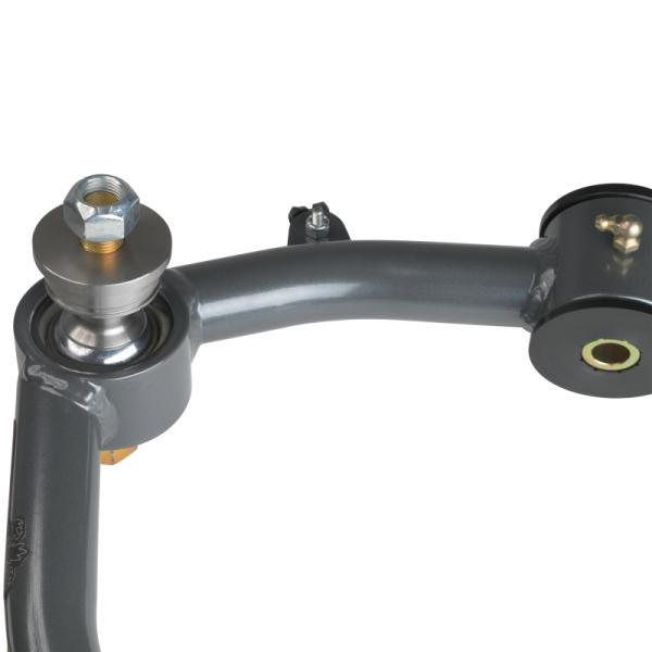 Camburg CAM-310006