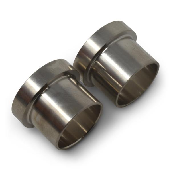 Russell 660671