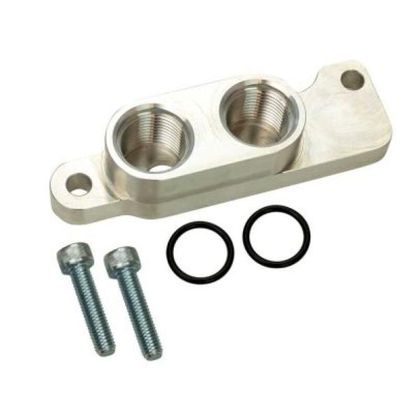 Moroso 23719