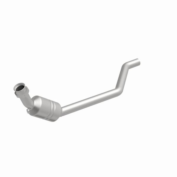 Magnaflow 51224
