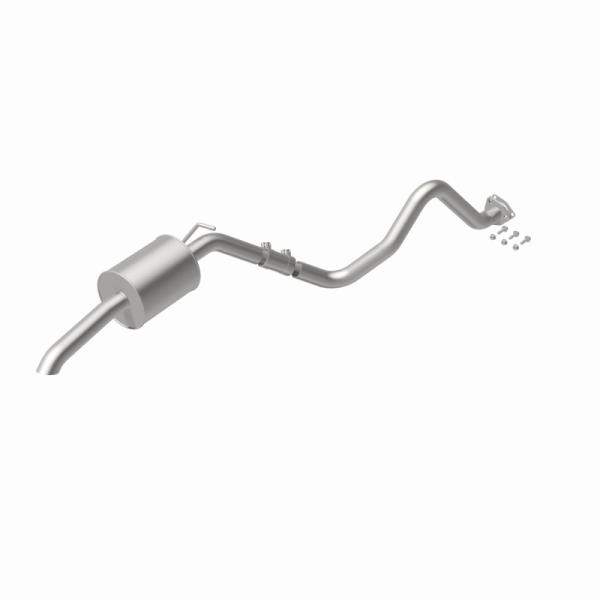 Magnaflow 108-0121