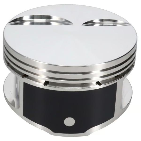 JE Pistons 194884