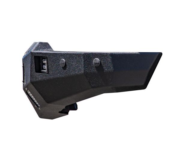 DV8 Offroad FBDR1-05