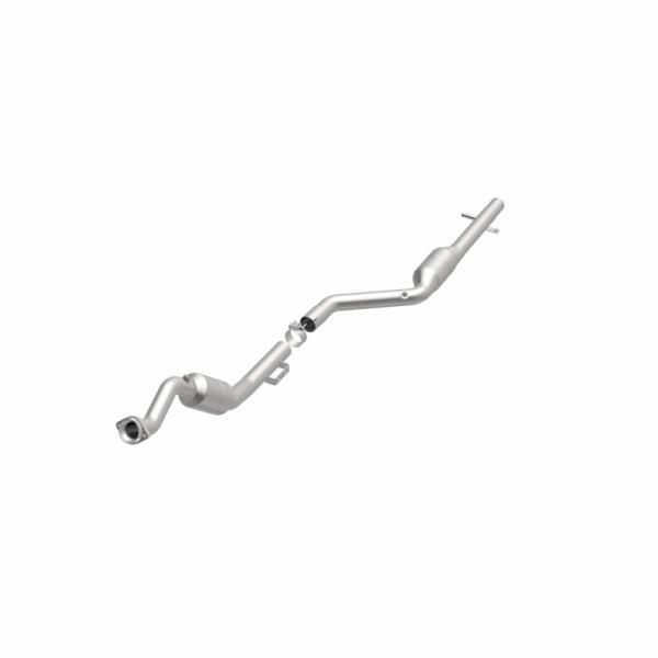 Magnaflow 444052