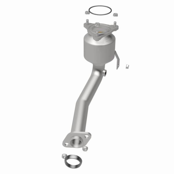 Magnaflow 24098