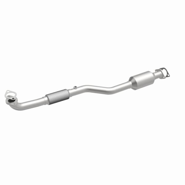 MAG Converter Direct Fit Magnaflow 5571875
