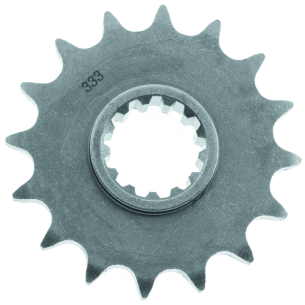 BikeMaster 965631