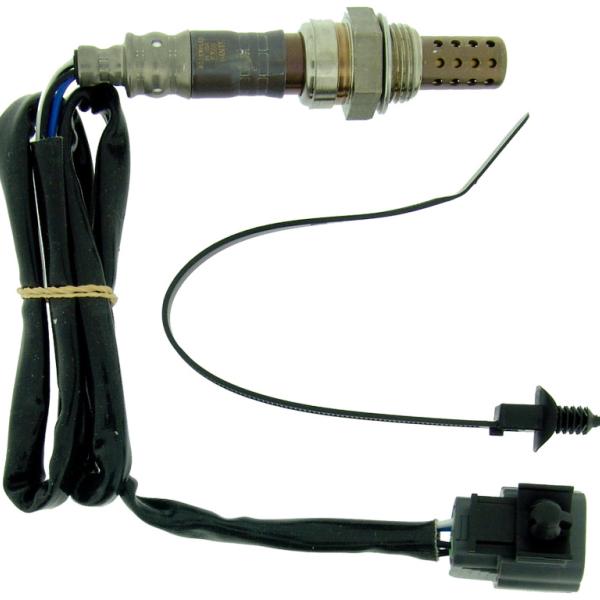 NGK Direct Fit Oxygen Sensors NGK 22514