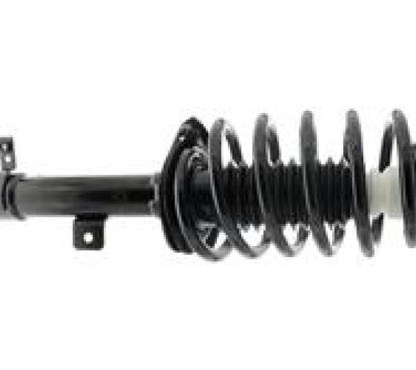 KYB SR4507