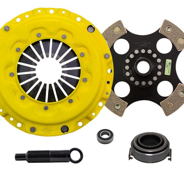 ACT Sport/Race Clutch Kits ACT AI4-SPR4