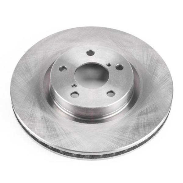 PowerStop JBR1758