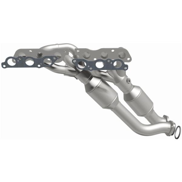 Magnaflow 452843