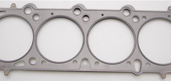 Cometic Gasket C4499-066