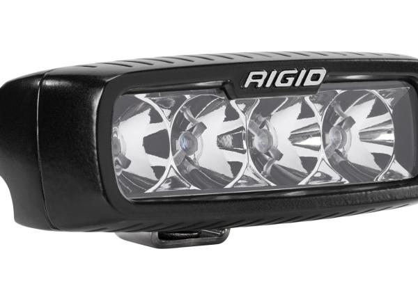 RIG SRQ Rigid Industries 904113