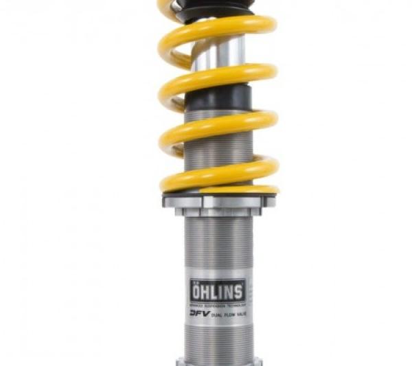 Ohlins POS MR80S1