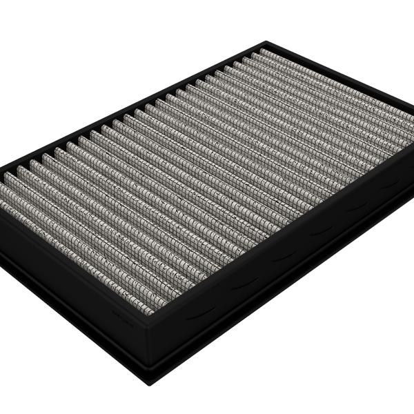 AFE P5R Drop In Air Filter aFe 31-10176