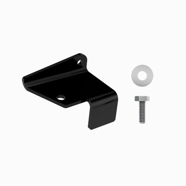 ICON 611071