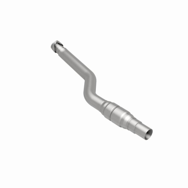 Magnaflow 49265