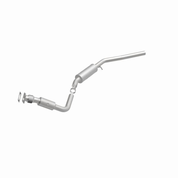 MAG Converter Direct Fit Magnaflow 21-510
