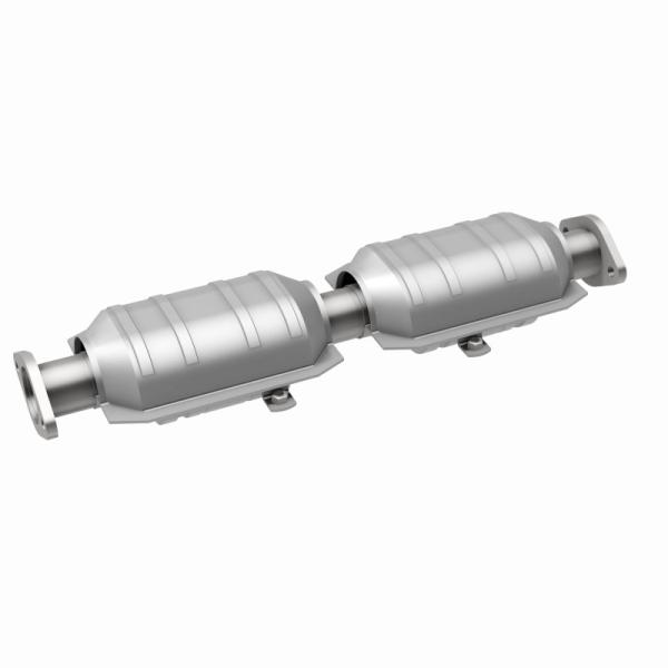 Magnaflow 23250