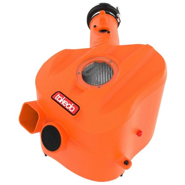 AFE Takeda Intake aFe 56-70065DN