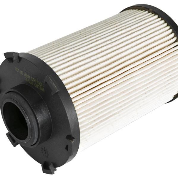 aFe 44-FF012-MB