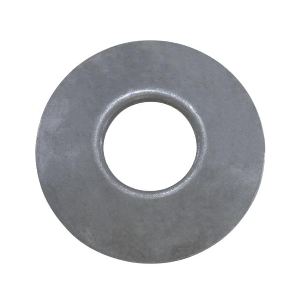 YUK Thrust Washers Yukon Gear & Axle YSPTW-039