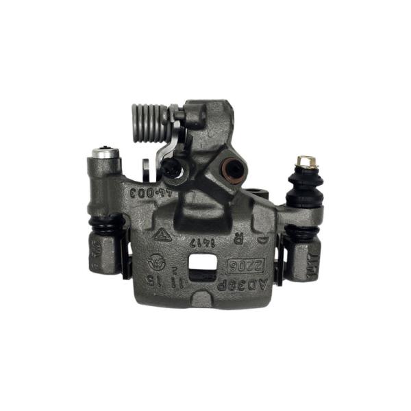 PowerStop L4543