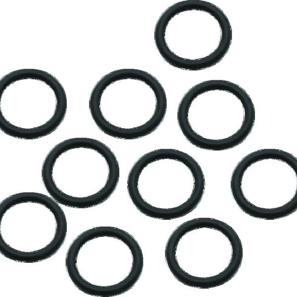 S&S Cycle 50-8078