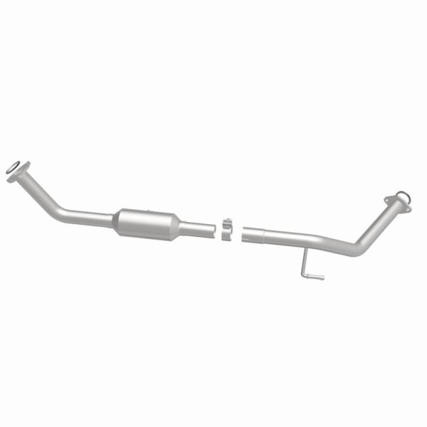 Magnaflow 5551699
