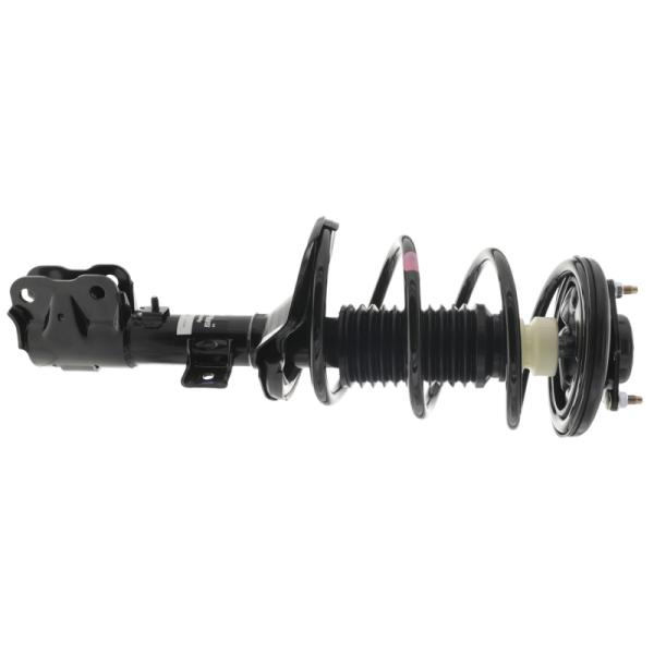 KYB SR4566