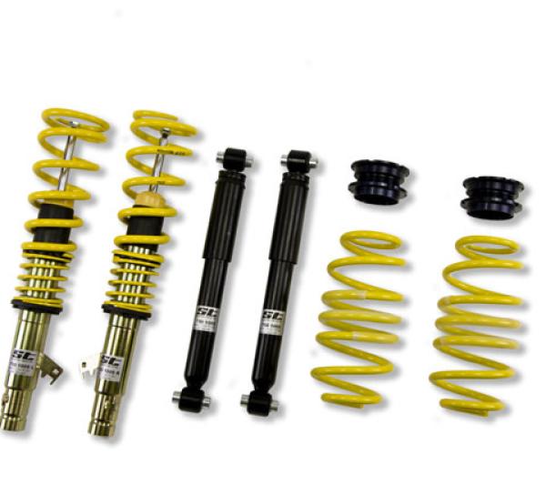 ST Suspensions 13275007