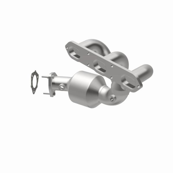Magnaflow 5411931